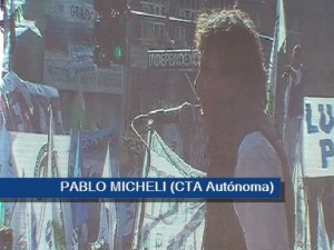 PABLO MICHELI _CTA Autónoma__0002