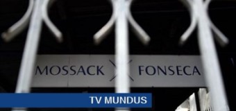 TV MUNDUS – Noticias 202| Paro Nacional docente.