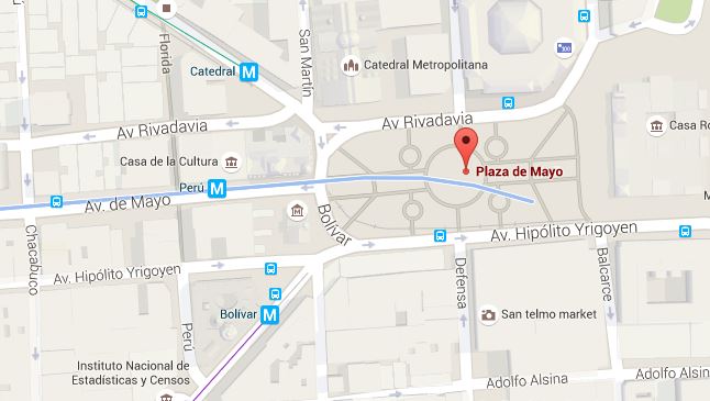 mapa_PlazadeMayo