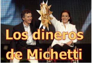 banner_Dinero_Michetti