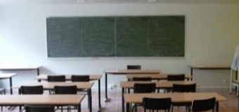 TRABAJADORES – Educación | Contundente paro nacional de los docentes en contra de las políticas excluyentes de Macri.