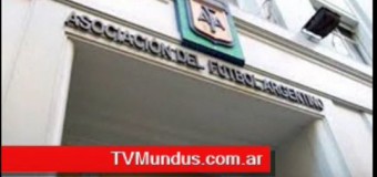 TV MUNDUS – Deporvida 301 | Después de los escándalos de la AFA vuelve el fútbol