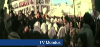 TV MUNDUS – Noticias 215 | Inminente fallo de la Corte por los Tarifazos