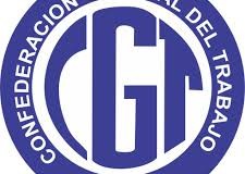 TRABAJADORES – Régimen | Las CGT emitieron un durísimo documento contra el gobierno macrista.