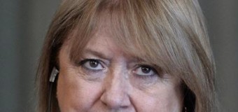 GOBIERNO – Régimen | Renunció la polémica Ministra de Relaciones Exteriores Susana Malcorra.