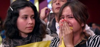 REGIÓN – Colombia | Gana el “No” en plebiscito en Colombia; Santos admite resultado y las FARC reafirman disposición a la paz