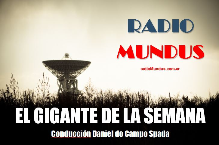 banner_radiomundus_elgigante