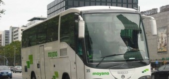 TRANSPORTE – Régimen | Macri deja en la calle a pequeños transportistas para concentrar el mercado.
