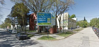 BUENOS AIRES – Salud | Por razonez políticas Vidal despidió a doctoras de la Maternidad Estela de Carlotto.