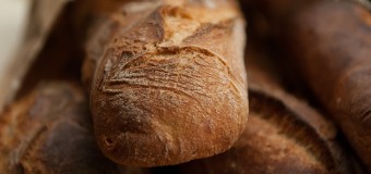 ECONOMÍA – Régimen | El pan cuesta $ 50.-. Desde que está el actual Gobierno aumentó un 100 %.