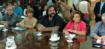 TRABAJADORES – Buenos Aires | Los docentes bonaerenses siguen de paro ante magra oferta de María Vidal.