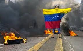 Venezuela_terroristas_1