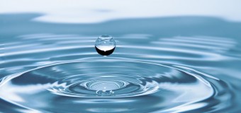 ECONOMÍA – Régimen | En 2019 el agua aumentará 37 % en el primer trimestre.