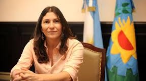 BUENOS AIRES – Sociedad | En el Partido de San Martín lanzan la Coordinadora de Agrupaciones de Género.