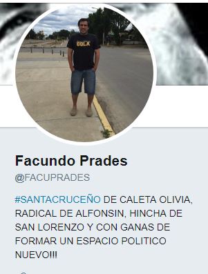 Prades_PicoTruncado_1