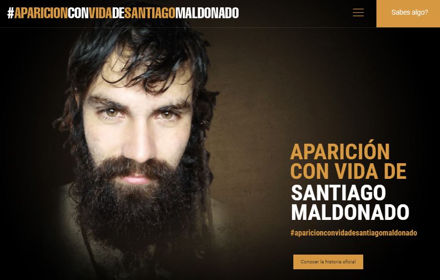 Maldonado_sitioweb