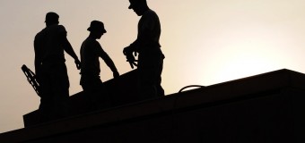 TRABAJADORES – Régimen | Los empresarios aplicarían la reforma laboral macrista “ad hoc”.