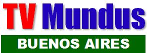Banner_TVMundus_BuenosAires