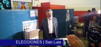 TV MUNDUS – Noticias 238 | Triunfo del Gobierno en las urnas parlamentarias