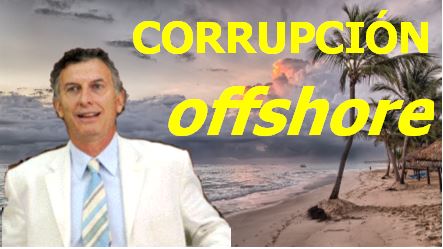 Banner_corrupcion_offshore