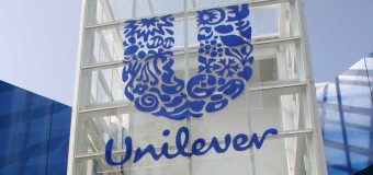 TRABAJADORES – Régimen | Unilever despide a 65 trabajadores en Gobernador Gálvez