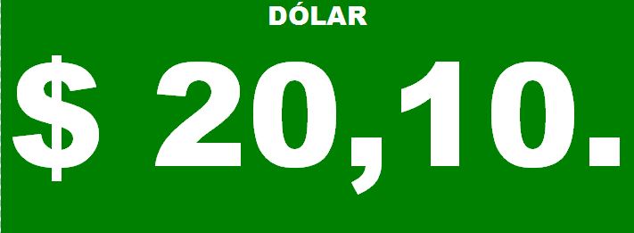 dolar_20.10