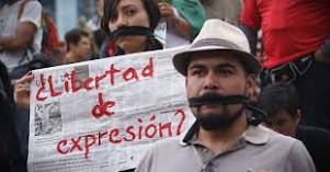 Mexico_censura_animal_político