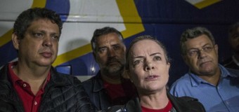 REGIÓN – Brasil | Fallido atentado contra Luiz Ignacio Lula Da Silva.