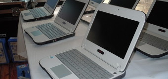 EDUCACIÓN – Régimen | Este año no se entregarán computadoras a los estudiantes de escuelas públicas.