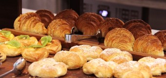 RÉGIMEN – Economía | El pan aumentará un 80 % y sigue cayendo su consumo.