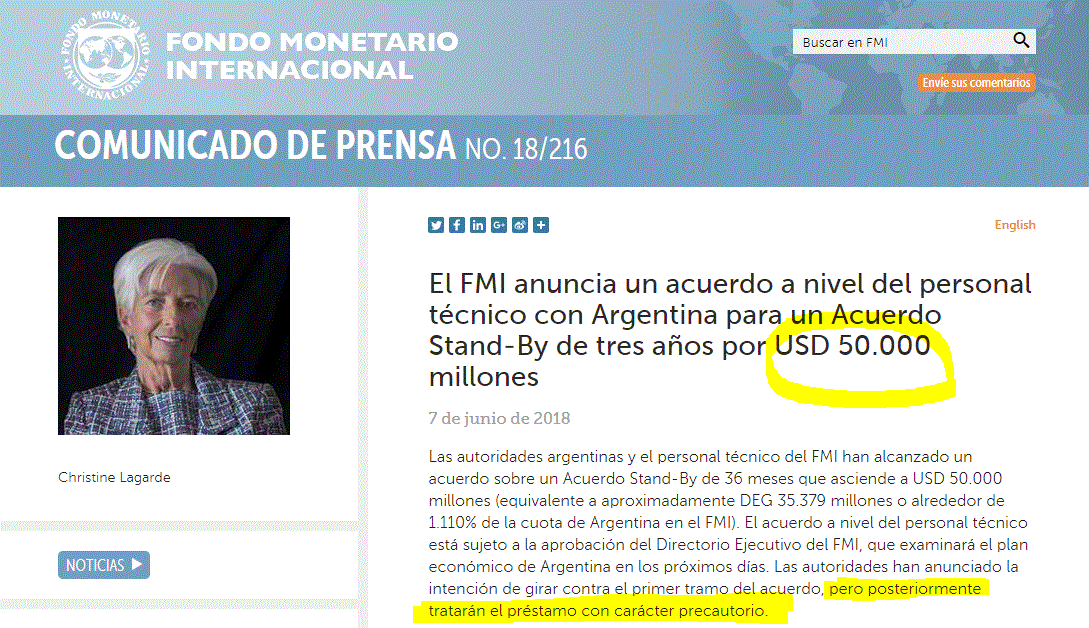 FMI_acuerdo_1