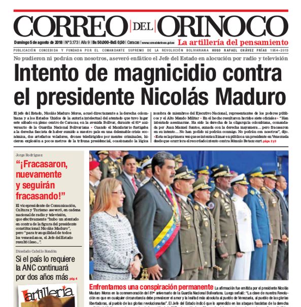 Maduro_atentado_CorreodelOrinoco