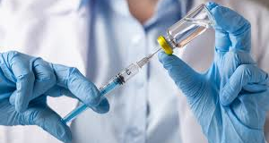 SALUD – Régimen |  Macri suspendió otra vacuna para prevenir la meningitis.