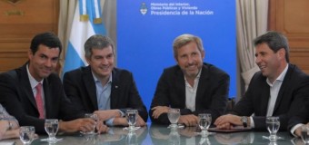 ECONOMÍA – Régimen | Los gobernadores aliados a Macri dudan del brutal ajuste que les pide la Casa Rosada.