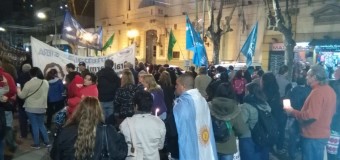OPINIÓN – Buenos Aires | San Miguel: ¿Se Desarticula El Campo Popular?