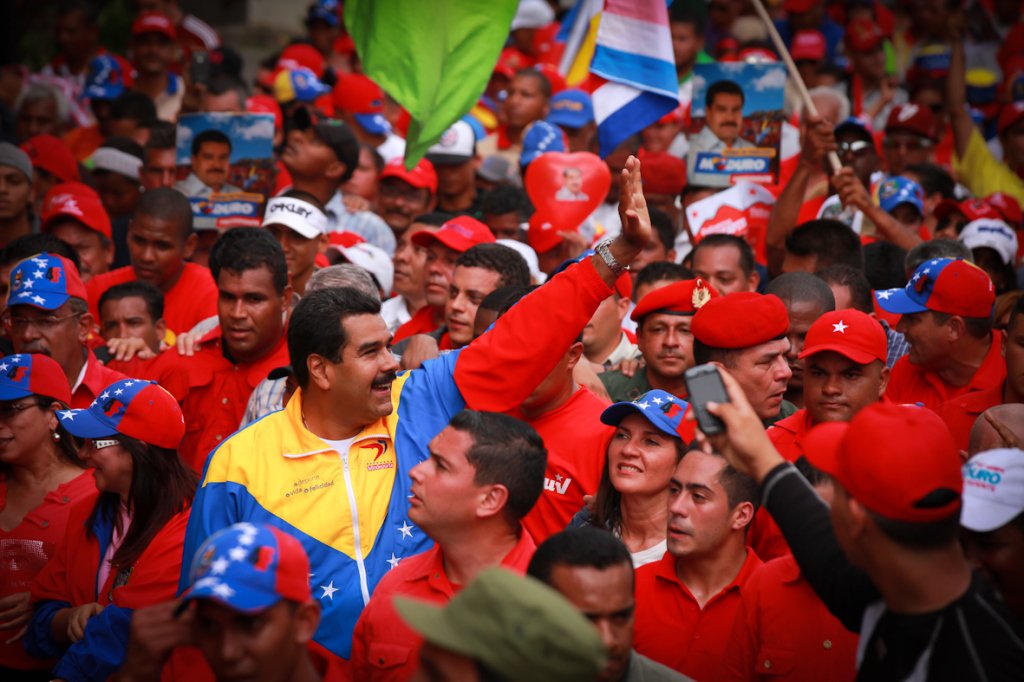 Maduro_pueblo_1901