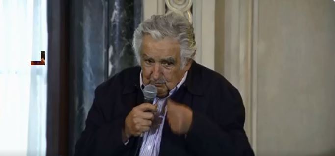 Mujica_NacionalBuenosAires_2