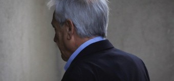 PAPELES de PANDORA – Chile | La Justicia chilena investiga a Sebastián Piñera.