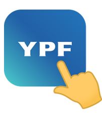 YPF_icono