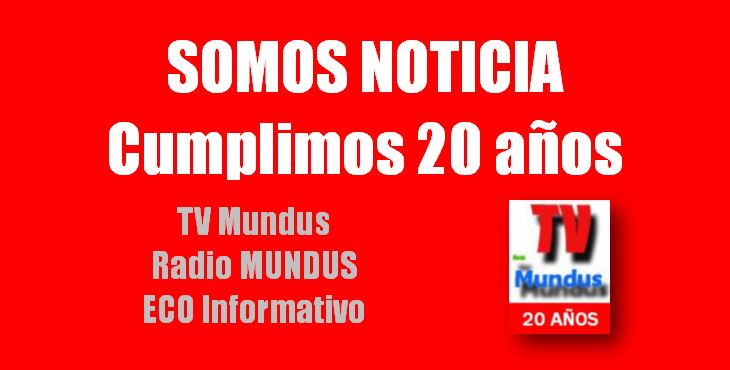 Banner_TVMundus_20años_cartelRojo