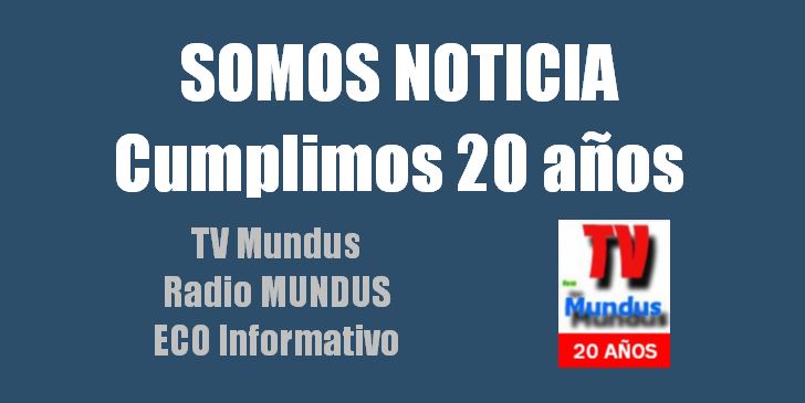 Banner_TVMundus_20años_cartelazul