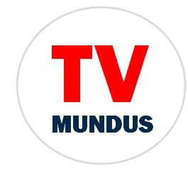 Logo_TVMundus