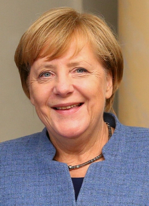Merkel_Angela