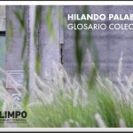 Olimpo_glosario