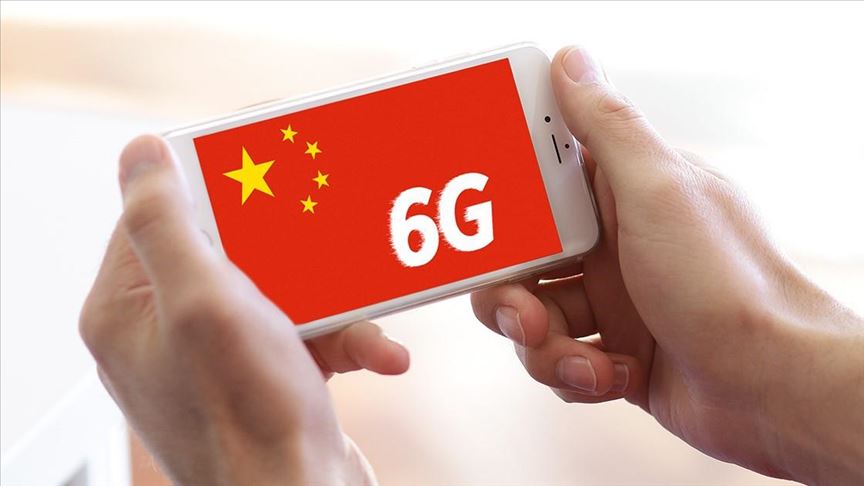 6G_China_celular