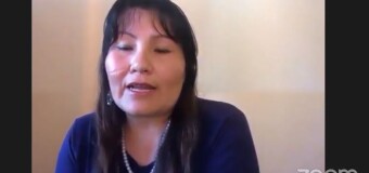 TV en VIVO |  El Parlasur debate por las garantías electorales en Bolivia
