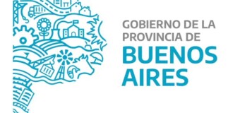 CORONAVIRUS – Buenos Aires | “Estamos mal, hay que seguir atentos”, dijo el Gobernador Kicillof.