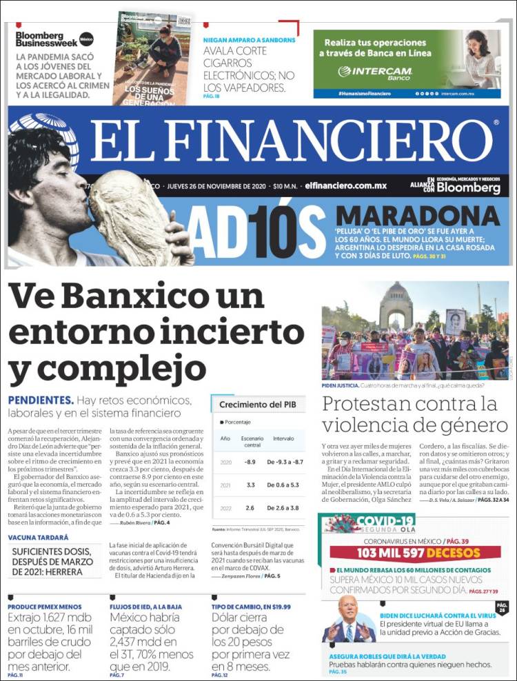 Maradona_mx_financiero.750