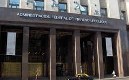 PERSECUCIÓN POLÍTICA | Marcó del Pont aportó datos a la denuncia sobre la persecución de la AFIP a Cristina Fernández.