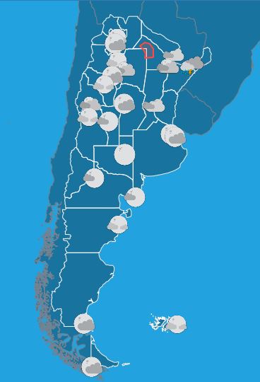 Mapa_Argentina_clima
